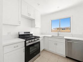 337 S Rexford Dr #3 - Photo 1 of 1