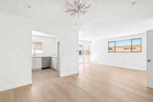 337 S Rexford Dr #3 - Photo 1 of 1