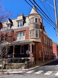 325 W Lemon St #1 - Photo 1 of 1