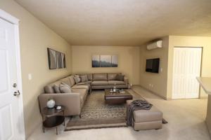 featured image of 2326 14th Ave S #9