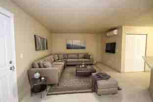 2326 14th Ave S #9 - Photo 1 of 1