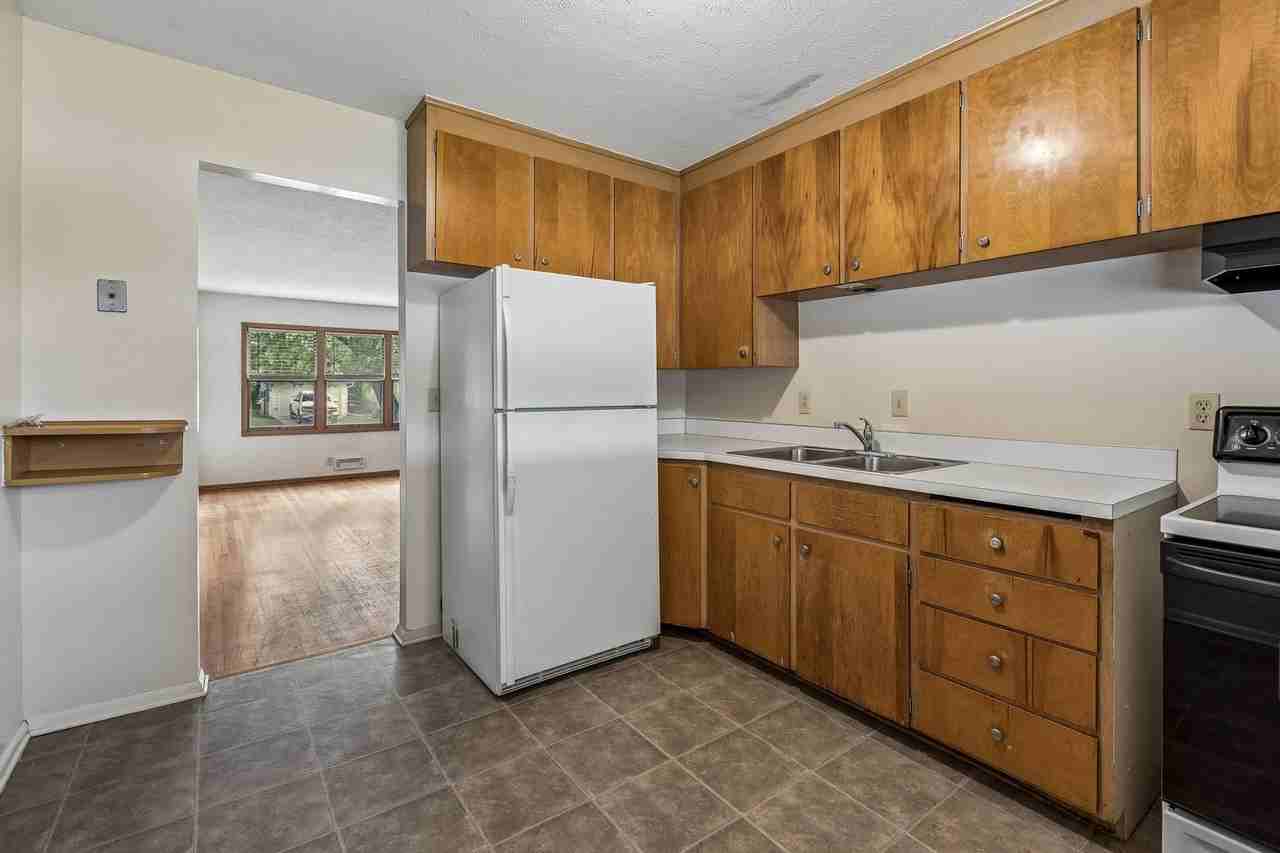 1514 N 84th St - Photo 6 of 13