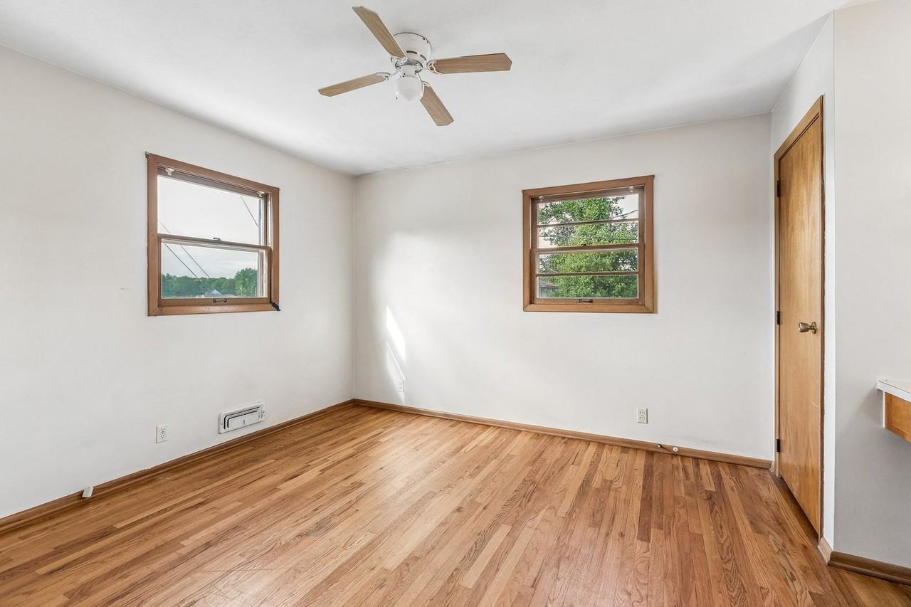1514 N 84th St - Photo 7 of 13