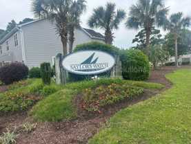 4643 Andros Ln - Photo 1 of 1