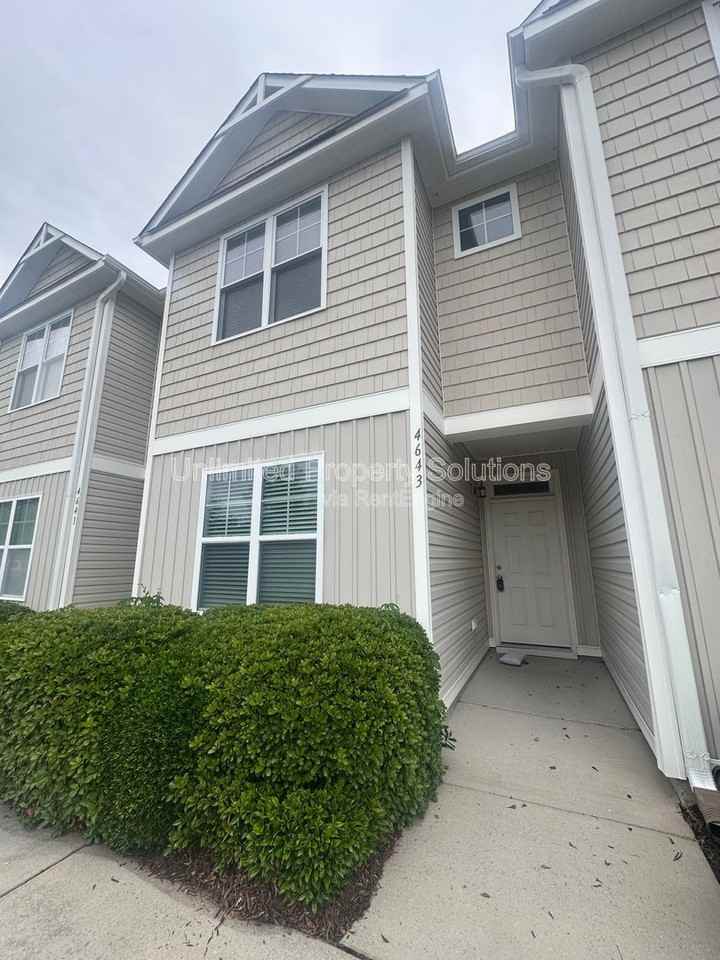 4643 Andros Ln - Photo 3 of 31