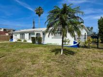 10 158th Ave - Photo 1 of 1