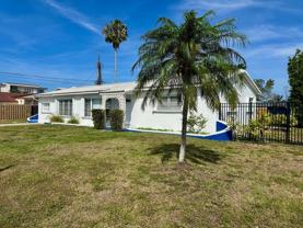 10 158th Ave - Photo 1 of 1