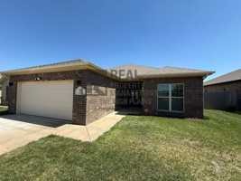 featured image of 9503 Westin Dr
