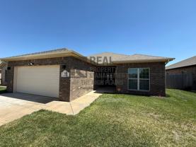 9503 Westin Dr - Photo 1 of 1