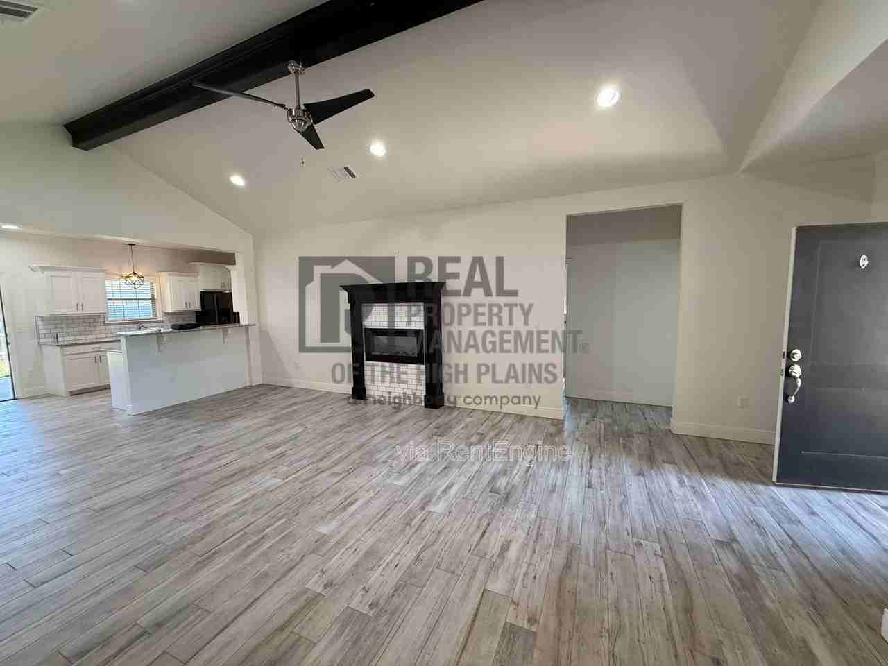 9503 Westin Dr - Photo 3 of 16