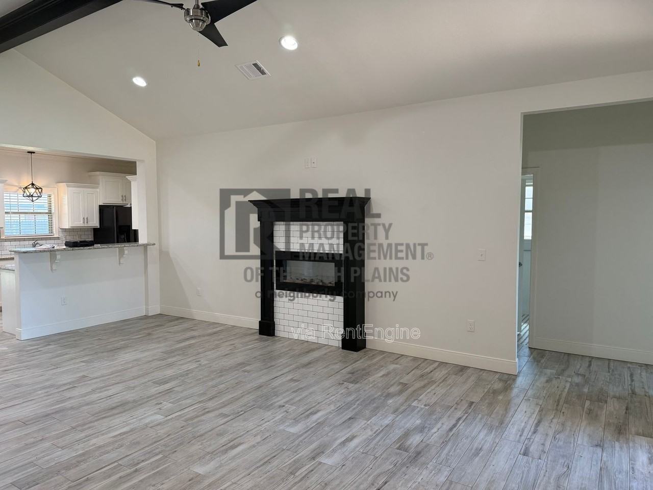 9503 Westin Dr - Photo 4 of 16