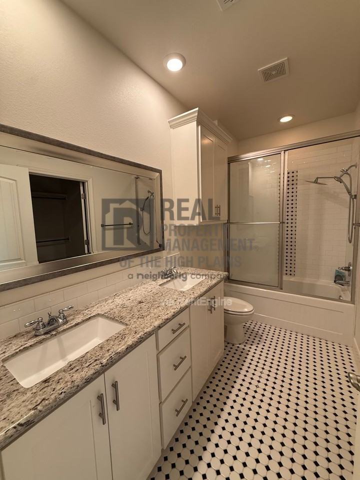 9503 Westin Dr - Photo 7 of 16