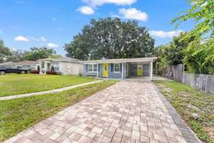 4312 W Nassau St - Photo 1 of 1