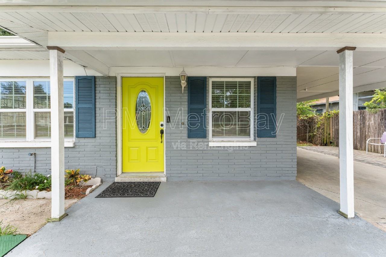 4312 W Nassau St - Photo 2 of 44