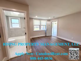 1566 Bradley Avenue - Photo 1 of 1