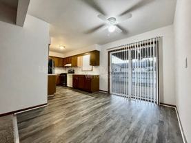 1348 Carriage Hill Dr Se - Photo 1 of 1