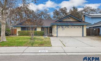 9146 Blue Fox Way - Photo 1 of 1
