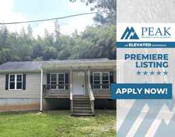 featured image of 7201 Bennington Rd