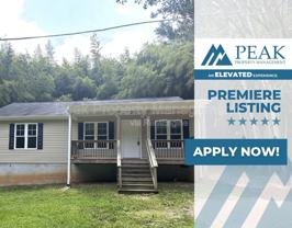 7201 Bennington Rd - Photo 1 of 1
