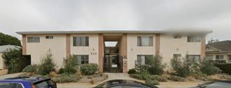 Vernon Avenue Apartments - Photo 1 of 1