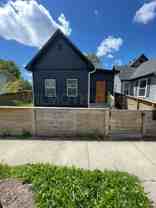 1126 Villa Ave - Photo 1 of 1