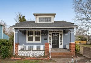 728 Arnold Ave - Photo 1 of 1