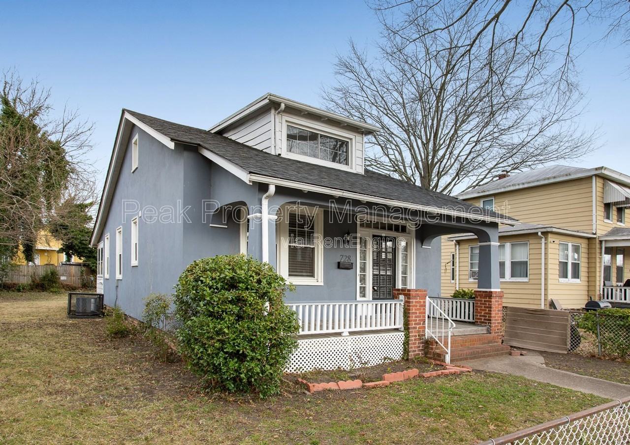 728 Arnold Ave - Photo 3 of 29