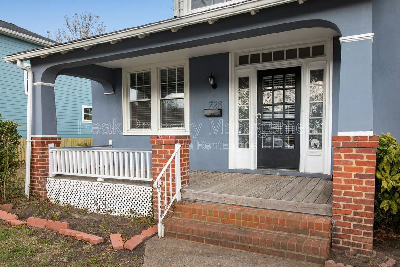 728 Arnold Ave - Photo 4 of 29