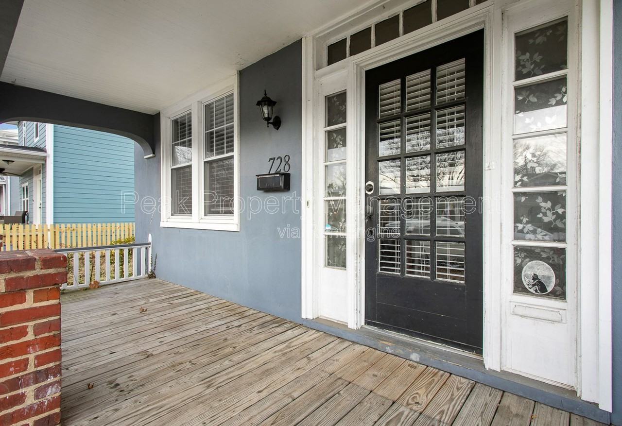 728 Arnold Ave - Photo 5 of 29