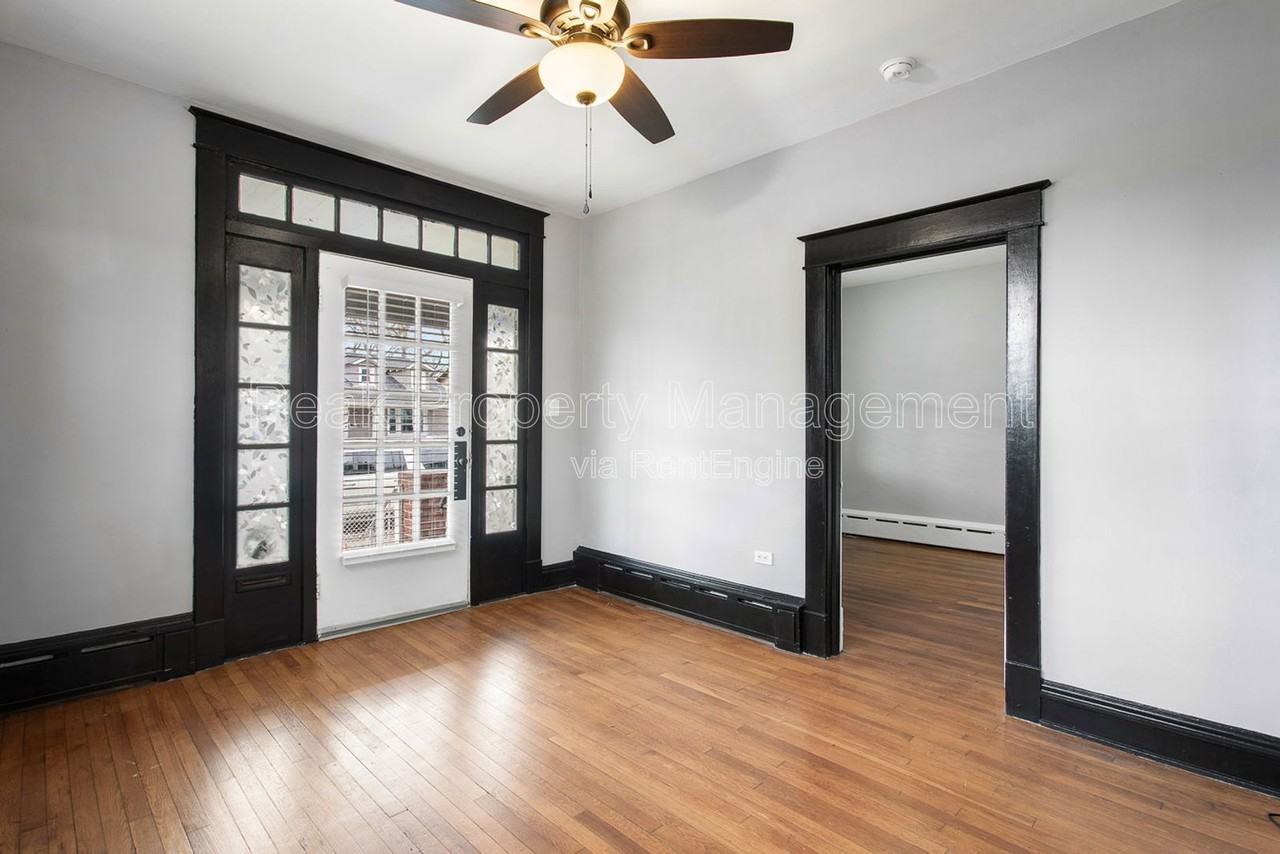 728 Arnold Ave - Photo 6 of 29