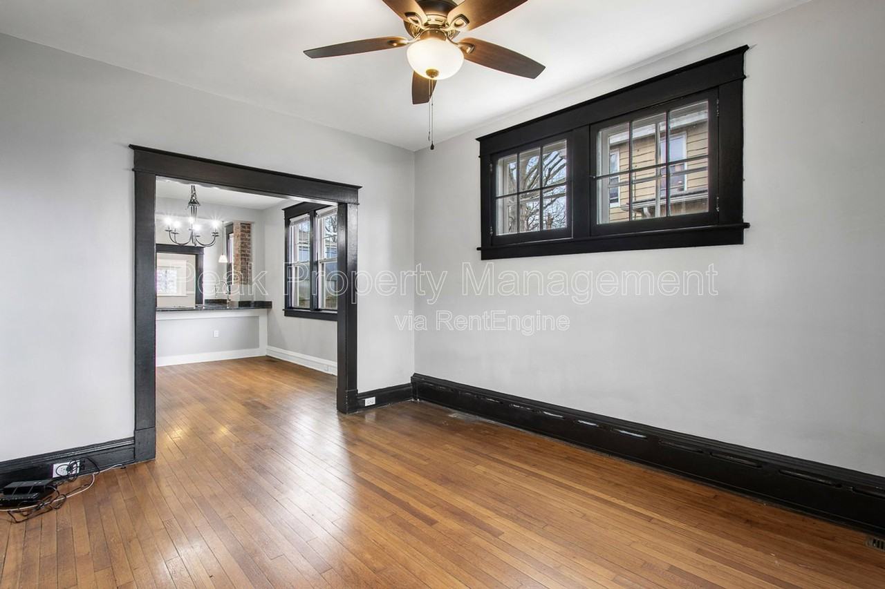 728 Arnold Ave - Photo 7 of 29
