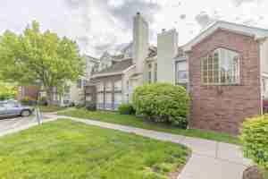 featured image of 75 Carriage Crossing Ln
