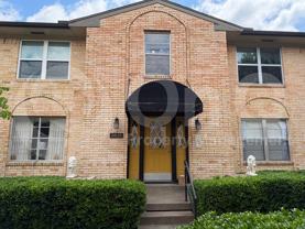 5835 Sandhurst Ln #D - Photo 1 of 1