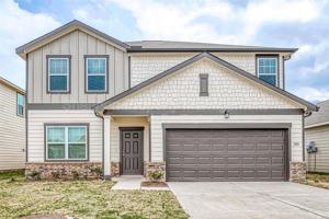 featured image of 3993 Fringe Tree Ln
