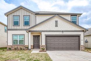 3993 Fringe Tree Ln - Photo 1 of 1