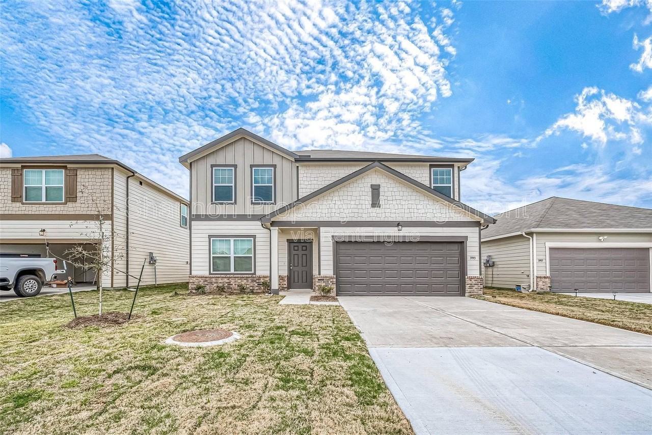 3993 Fringe Tree Ln - Photo 2 of 26