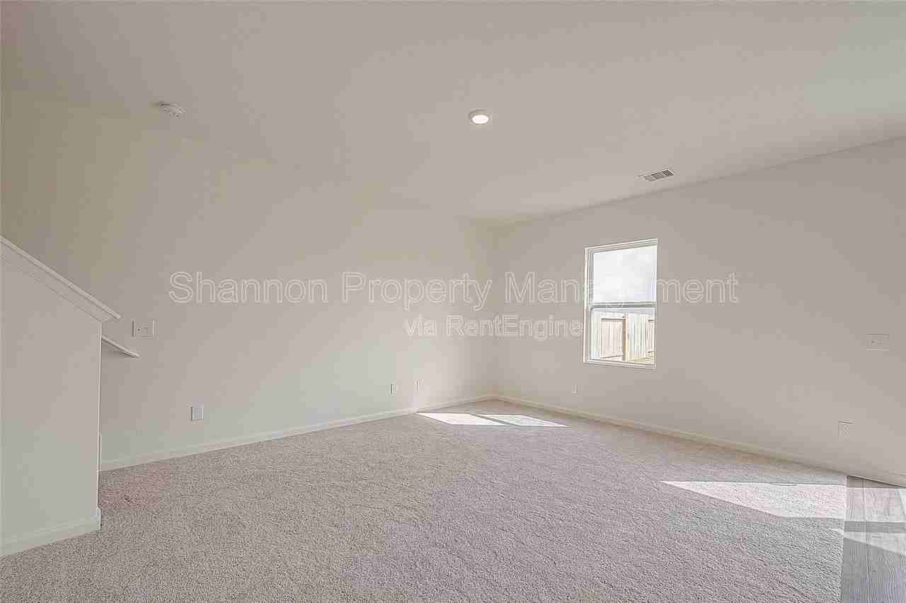 3993 Fringe Tree Ln - Photo 3 of 26
