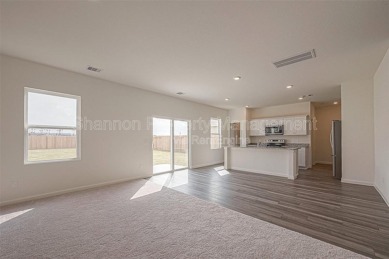 3993 Fringe Tree Ln - Photo 4 of 26