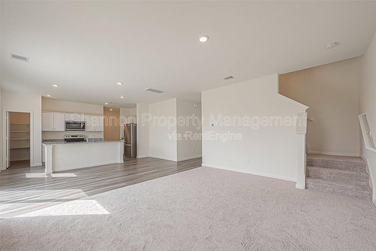 3993 Fringe Tree Ln - Photo 6 of 26