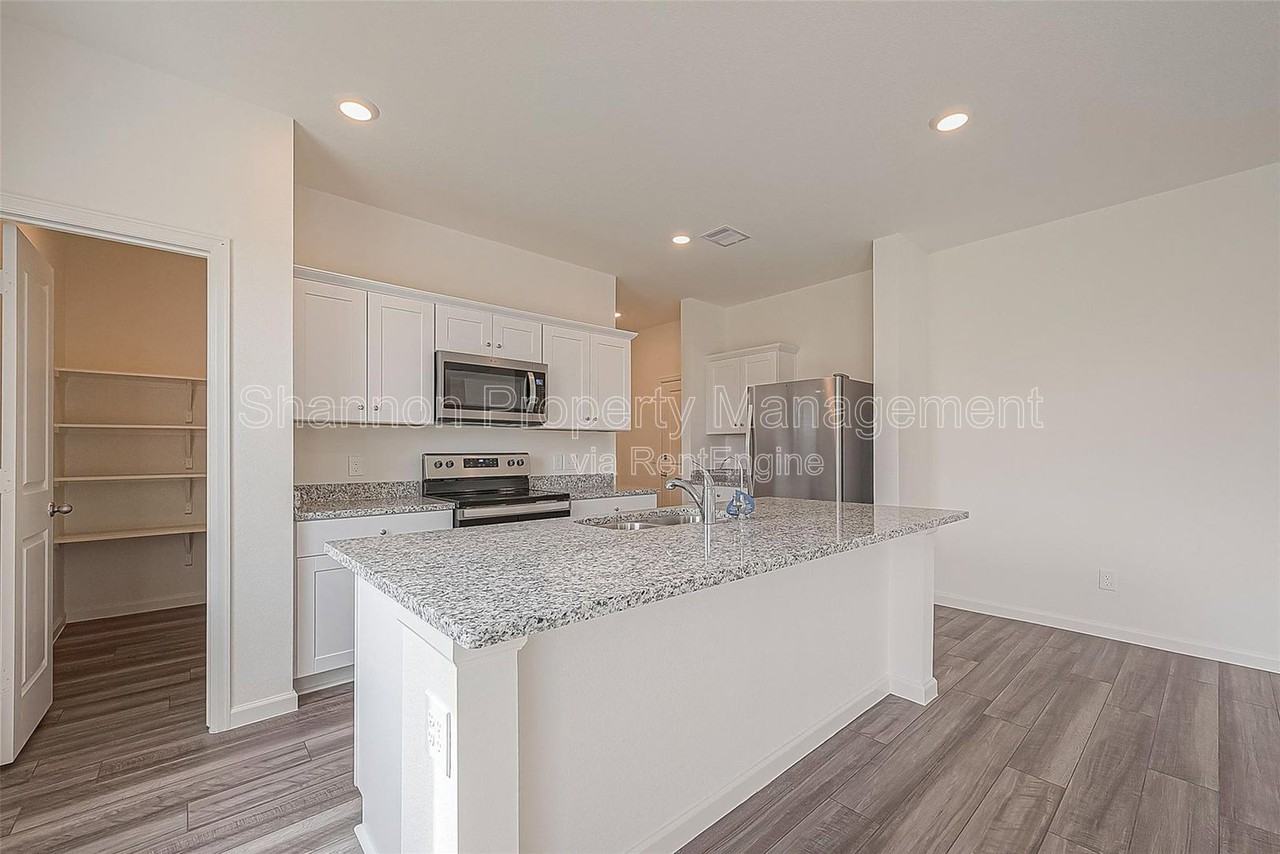 3993 Fringe Tree Ln - Photo 7 of 26
