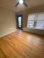 featured image of 2035 Maury Ave
