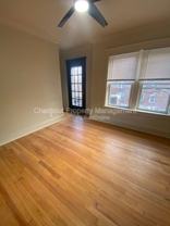 2035 Maury Ave - Photo 1 of 1