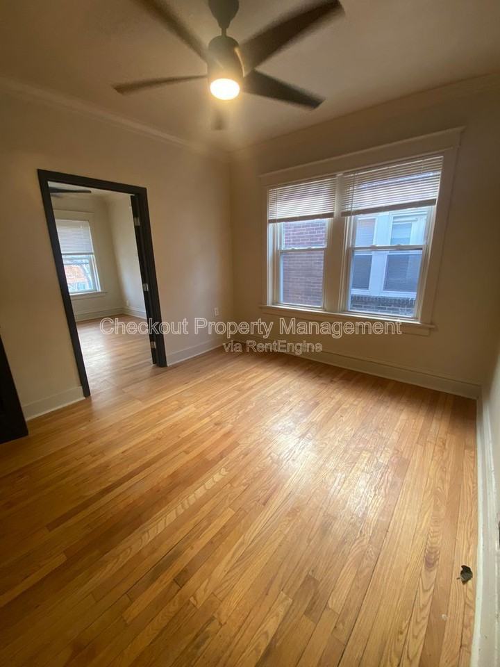 2035 Maury Ave - Photo 3 of 23