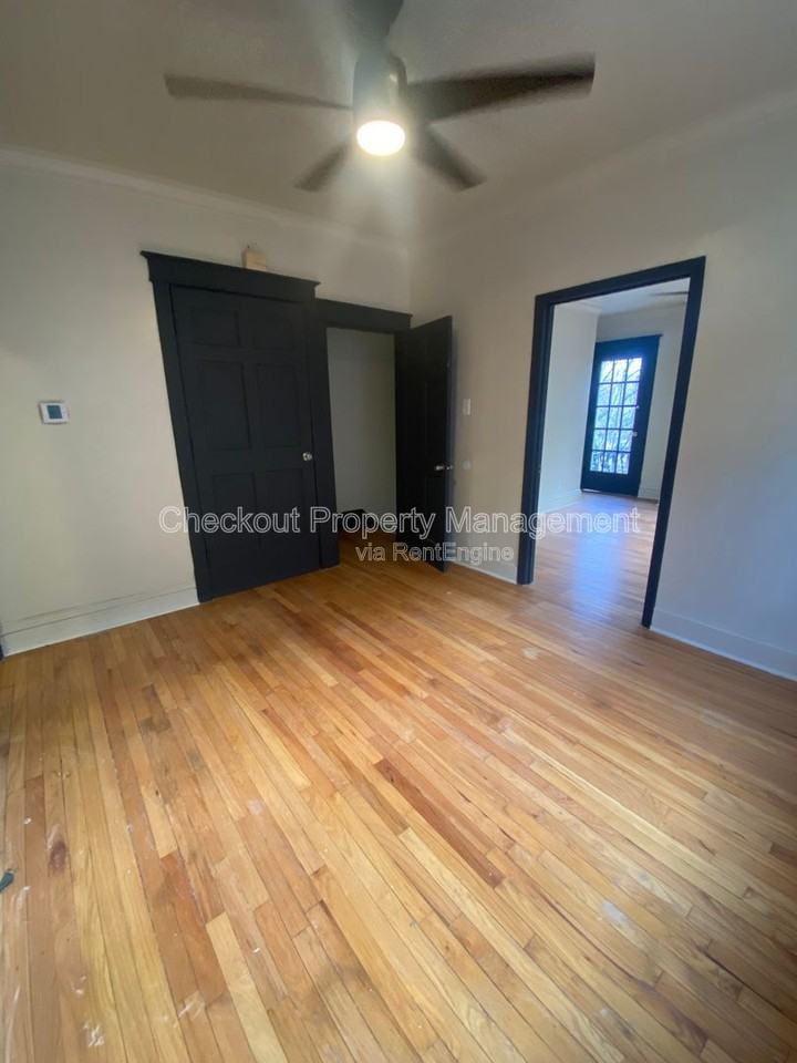 2035 Maury Ave - Photo 4 of 23