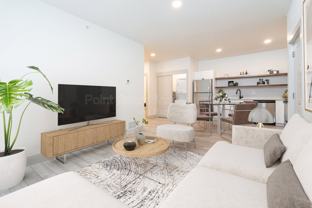 1230 N Greenwich Rd #1205 - Photo 1 of 1