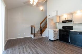 900 N Waco Ave #B303 - Photo 1 of 1