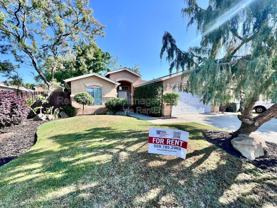 2669 Alamos Ave - Photo 1 of 1