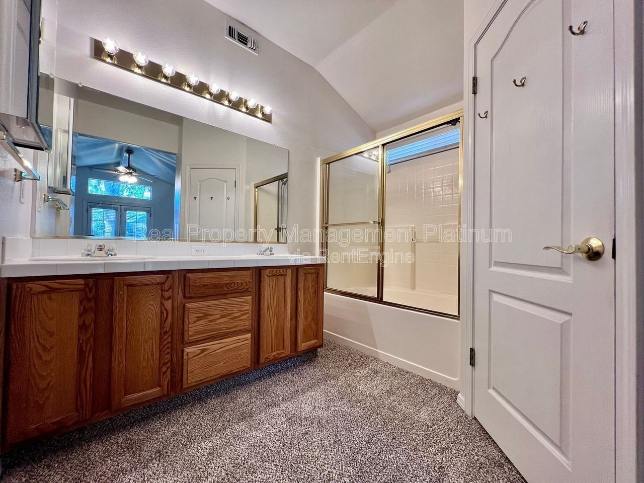 2669 Alamos Ave - Photo 5 of 22