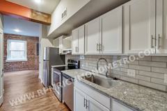10 Walnut Aly #A204 - Photo 1 of 1