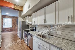10 Walnut Aly #A204 - Photo 1 of 1